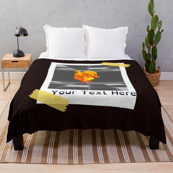 Item preview, Your Text Here  Fanny Gifts for you Boyfriend and Girlfriends designed and sold by DSoriaDesign.