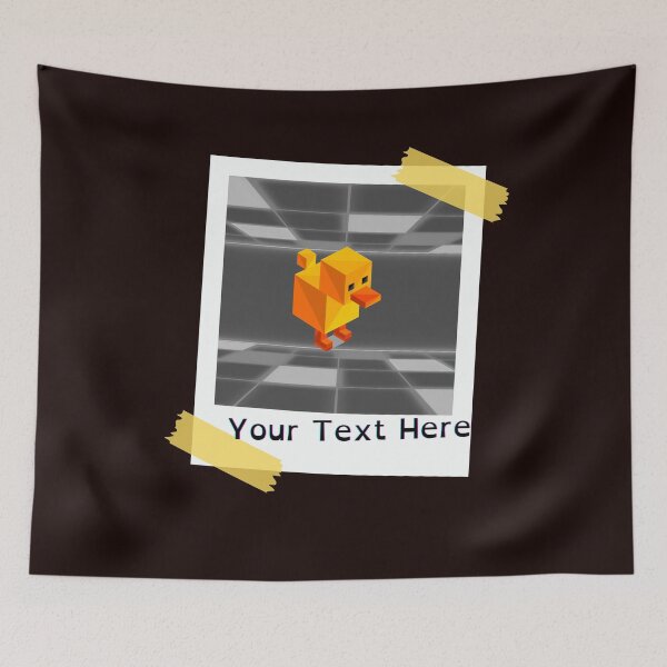 Item preview, Your Text Here  Fanny Gifts for you Boyfriend and Girlfriends designed and sold by DSoriaDesign.