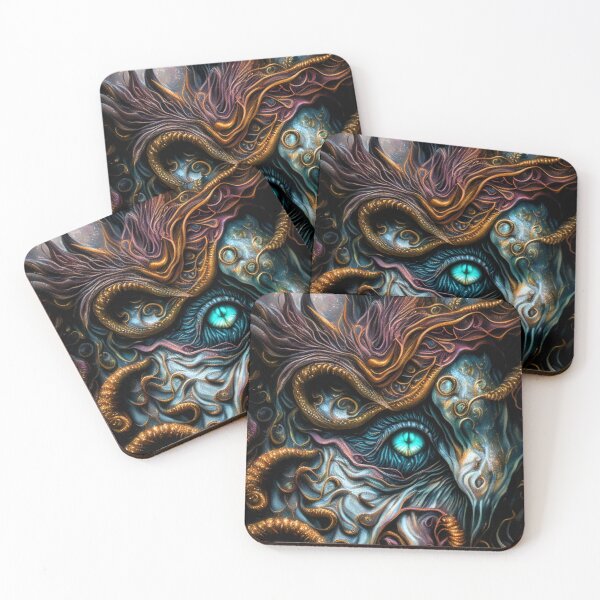 Item preview, moment III designed and sold by Garrulus glandarius.
