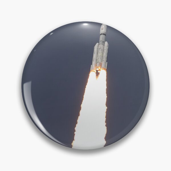 Item preview, indian moon landing designed and sold by Aestheticlanart.