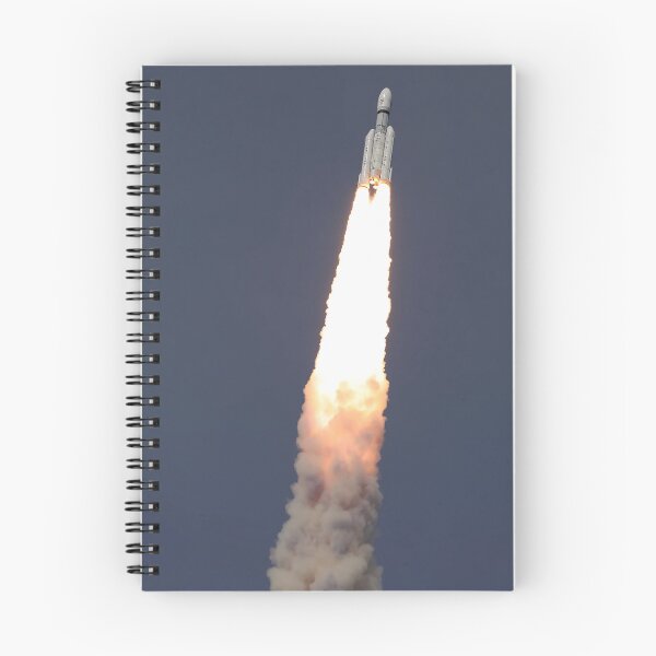 Item preview, indian moon landing designed and sold by Aestheticlanart.