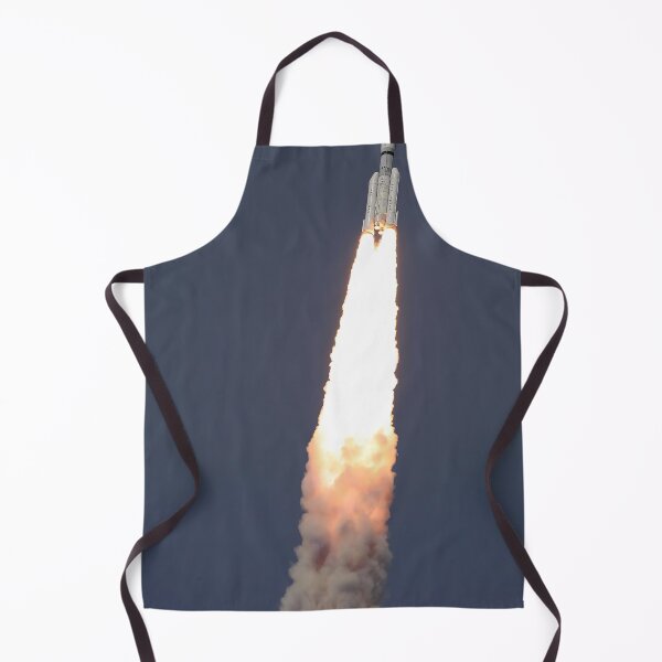 Item preview, indian moon landing designed and sold by Aestheticlanart.