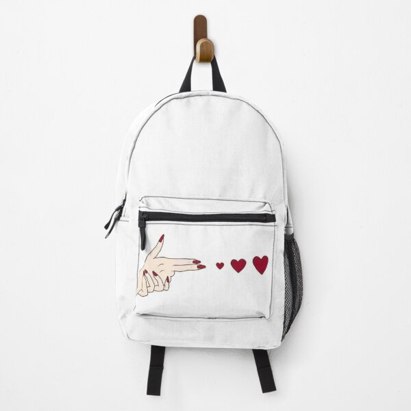 Item preview, A love shot designed and sold by Sanooshop.
