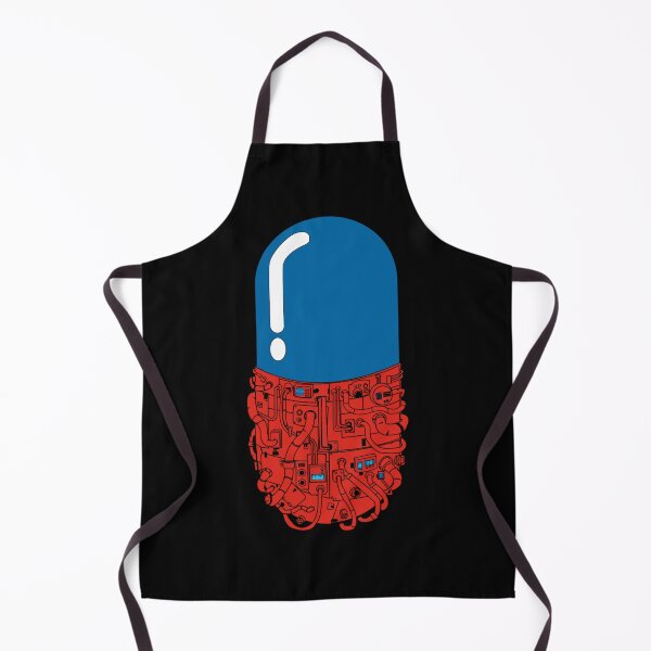 Item preview, Need Pil designed and sold by EvieLord.