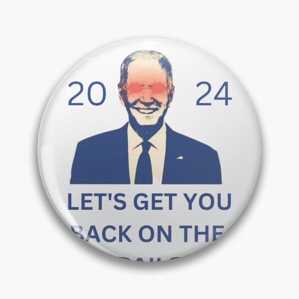 Item preview, Dark brandon - let's get you back on the rails designed and sold by Anime0king.
