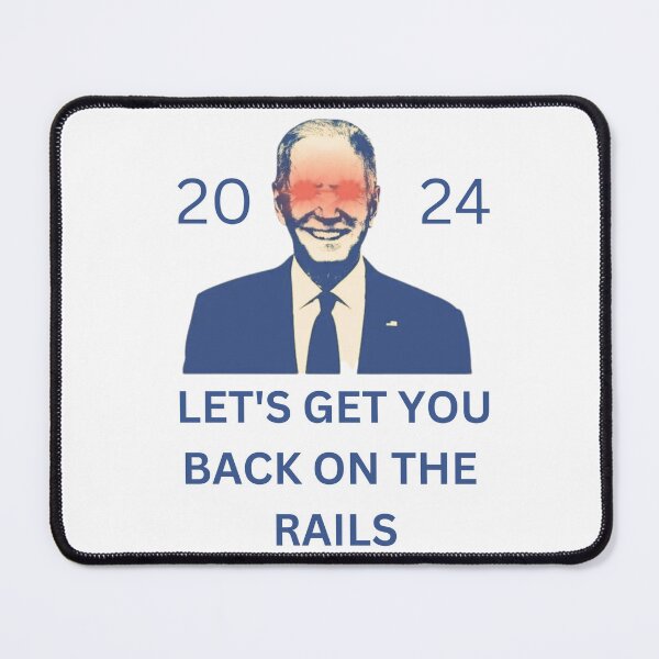 Item preview, Dark brandon - let's get you back on the rails designed and sold by Anime0king.