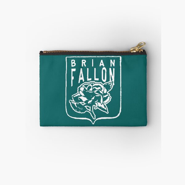 Item preview, Brian Fallon Rozes designed and sold by ImperialCelis.