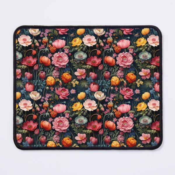 Item preview, Various Flowers designed and sold by UnderCloud.