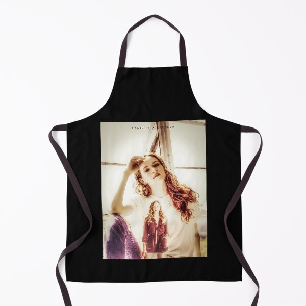 Item preview, Danielle Panabaker designed and sold by EfrainMiranda87.