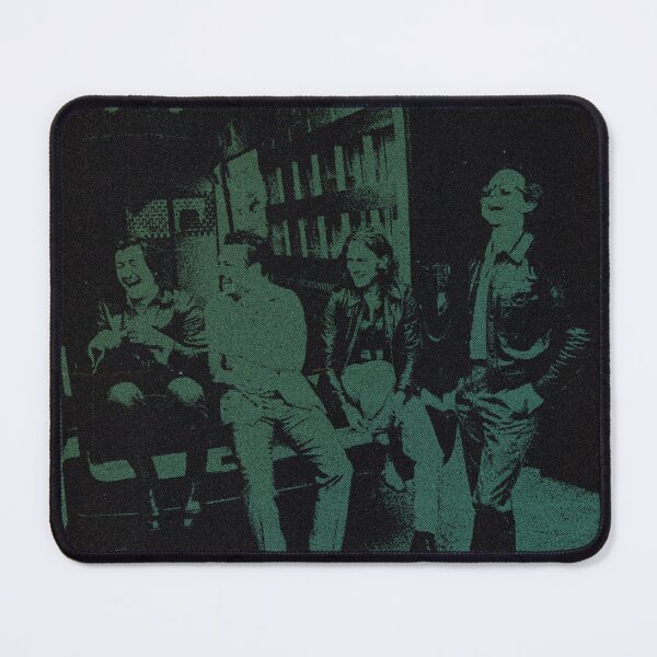 Item preview, Arctic Monkeys designed and sold by groovyvvitch.