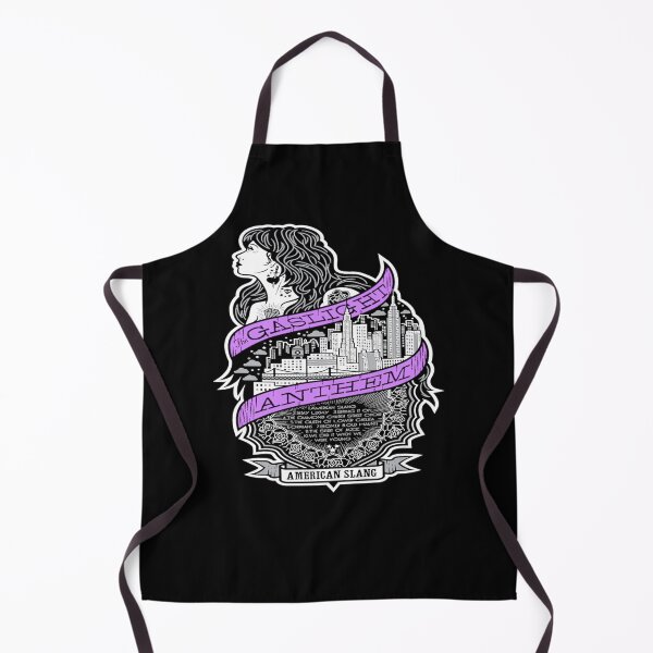 Item preview, Gaslight Official Greatest Merch designed and sold by ImperialCelis.