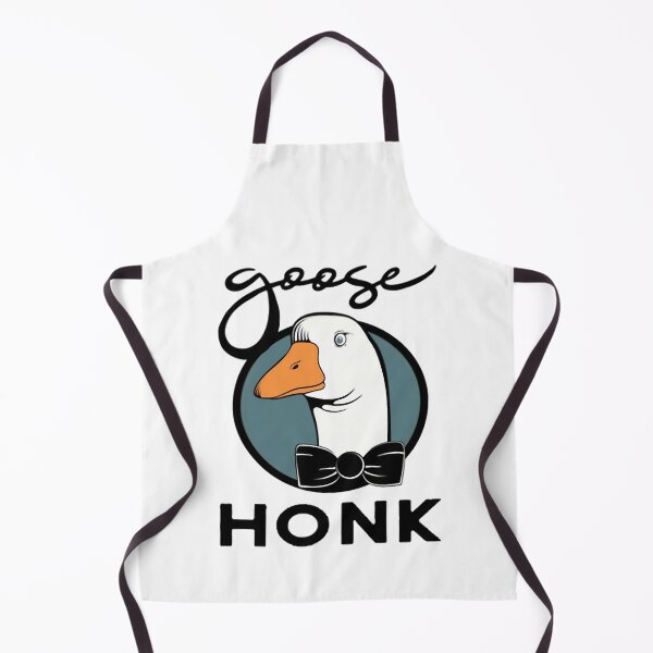 Item preview, Goose band logo legend designed and sold by OakleyBaro93.