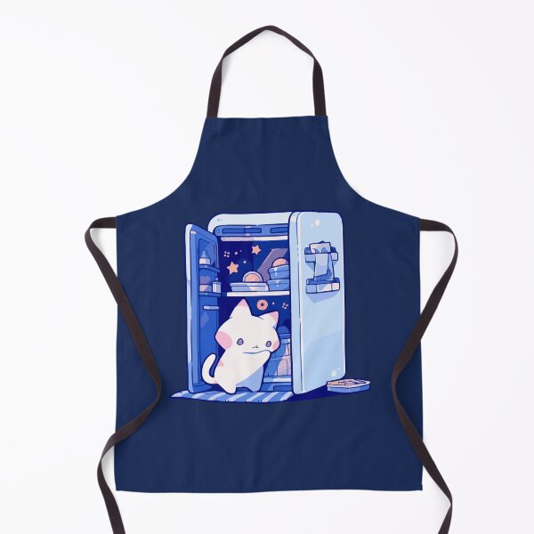 Item preview, Midnight snack designed and sold by etherElric.