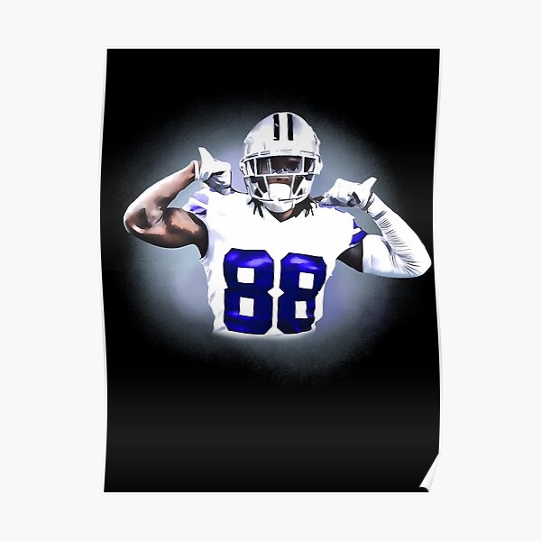 CeeDee Lamb, Dallas Cowboys, Oklahoma Sooners  Dallas cowboys wallpaper,  Dallas cowboys, Dallas cowboys football team