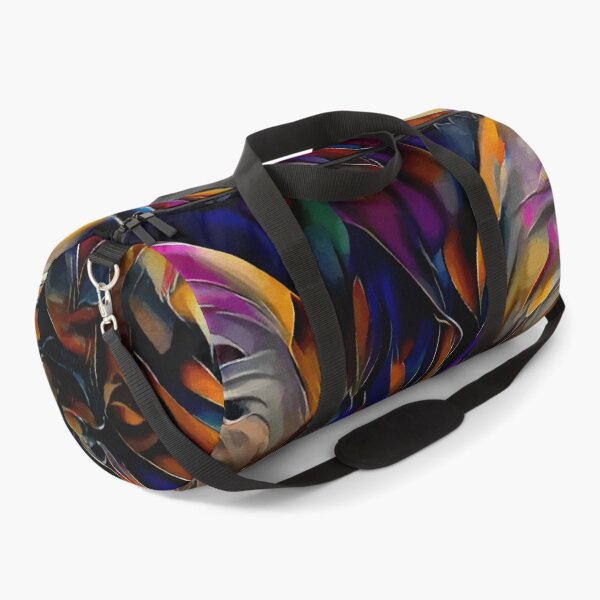 Item preview, sonny 23 designed and sold by L. ROCHE.