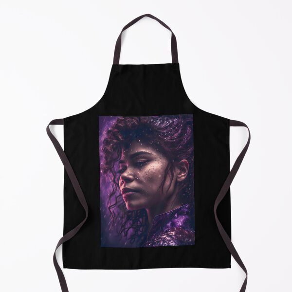 Item preview, Ruephoria designed and sold by ClobberConradA.