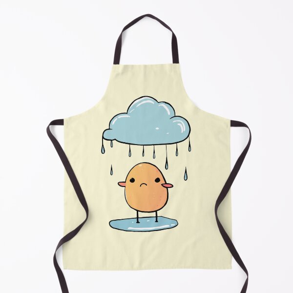 Item preview, Rainy Day Reflections designed and sold by ArchieDid.