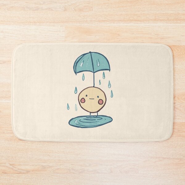 Item preview, Washed Mood designed and sold by ArchieDid.