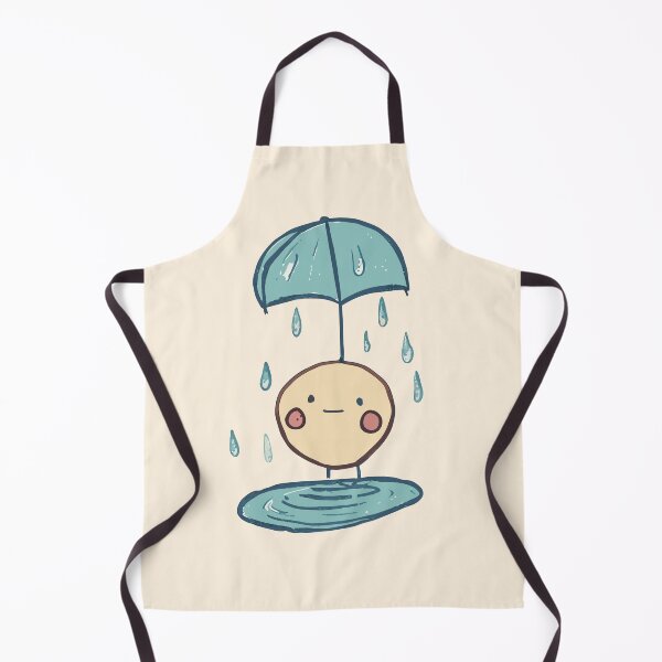 Item preview, Washed Mood designed and sold by ArchieDid.