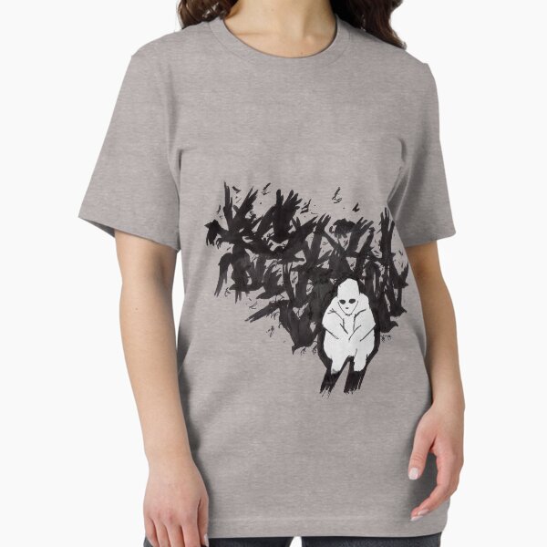 Item preview, andrew jackson jihad can't maintain designed and sold by kyhro.