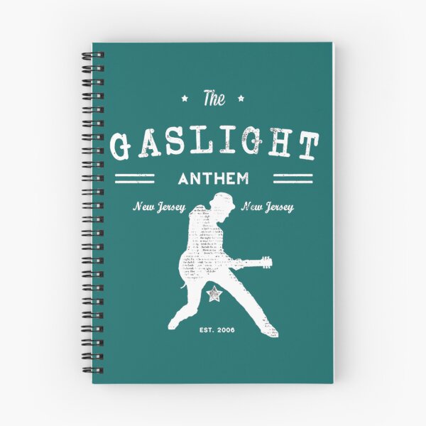 Item preview, The gaslight designed and sold by ImperialCelis.