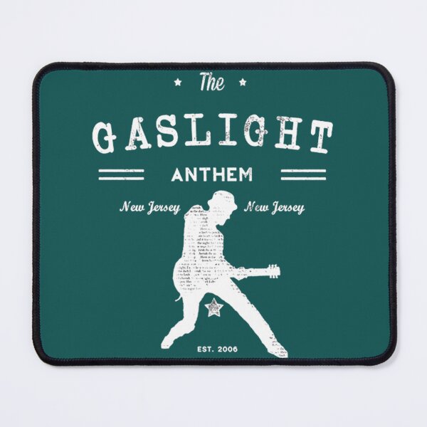 Item preview, The gaslight designed and sold by ImperialCelis.
