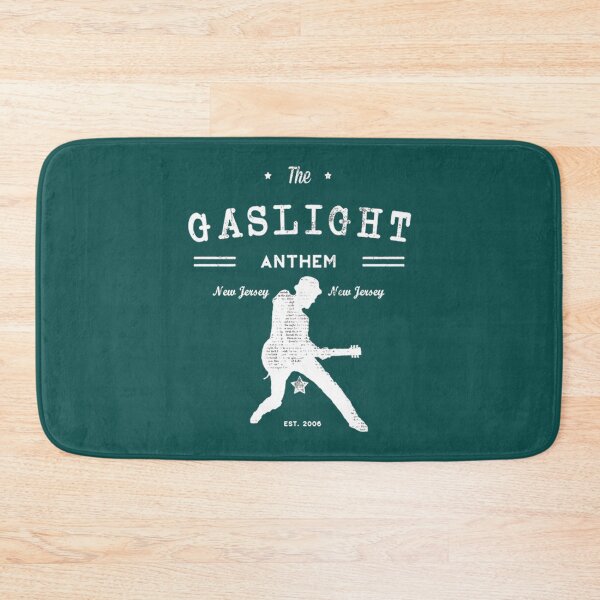 Item preview, The gaslight designed and sold by ImperialCelis.