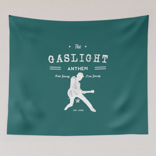 Item preview, The gaslight designed and sold by ImperialCelis.