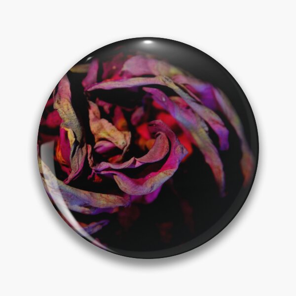 Item preview, Fragrant Fragility designed and sold by Shannon Higgs.