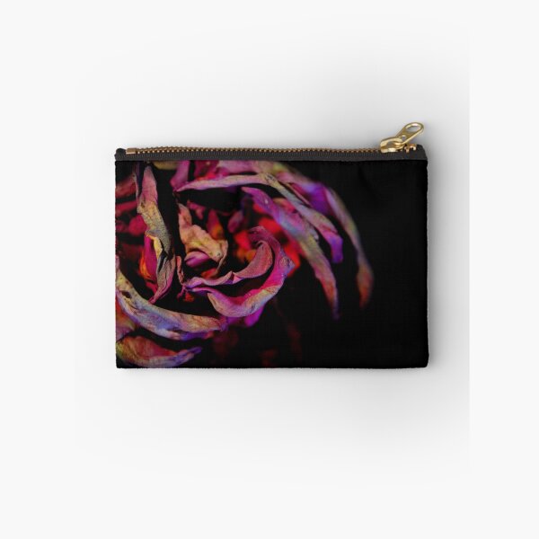 Item preview, Fragrant Fragility designed and sold by Shannon Higgs.