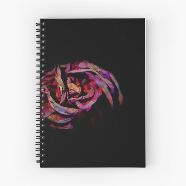 Item preview, Fragrant Fragility designed and sold by Shannon Higgs.