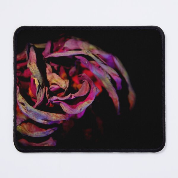 Item preview, Fragrant Fragility designed and sold by Shannon Higgs.