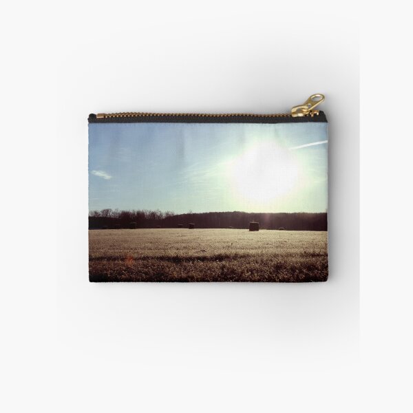 Item preview, Staring Into the Sun designed and sold by EKeener.
