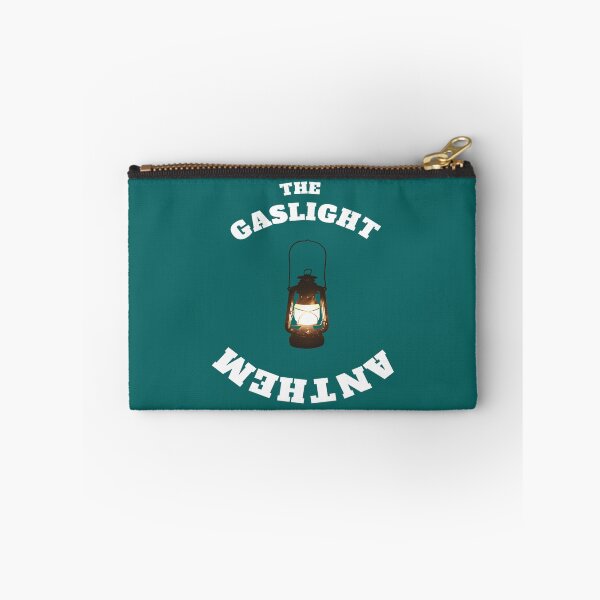 Item preview, The Gaslight Anthem Music  designed and sold by ImperialCelis.
