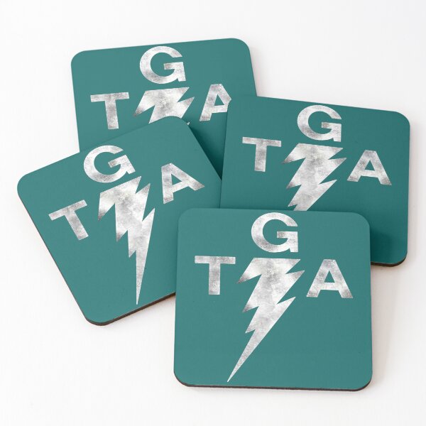 Item preview, The Gaslight Anthem designed and sold by ImperialCelis.