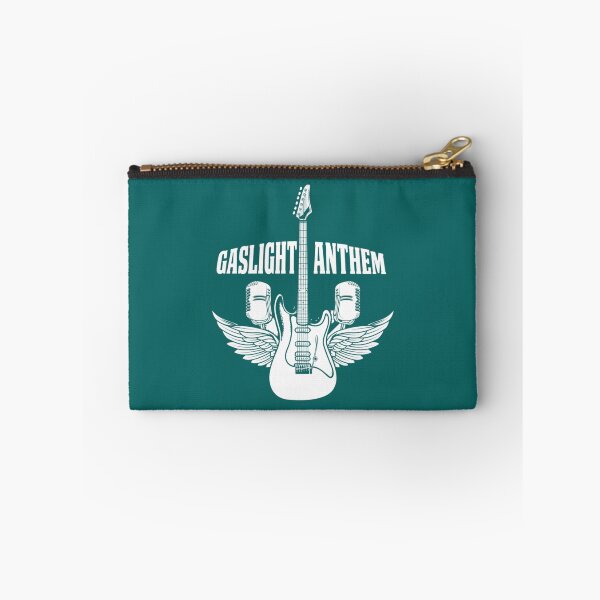 Item preview, The Gaslight Anthem designed and sold by ImperialCelis.