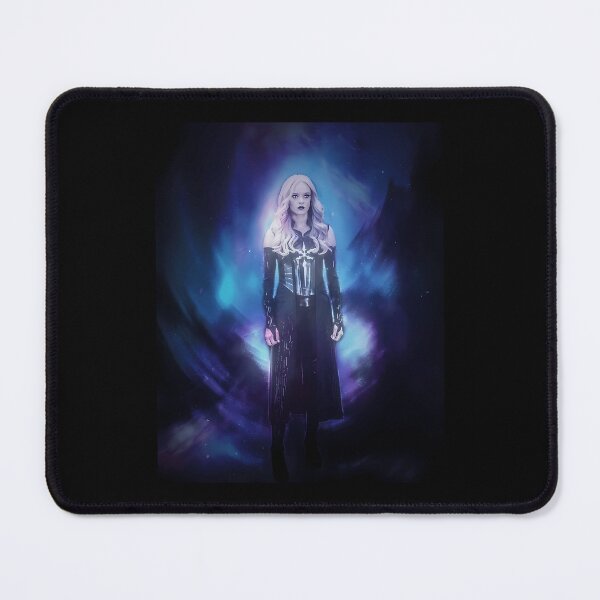 Item preview, Danielle Panabaker designed and sold by EfrainMiranda87.