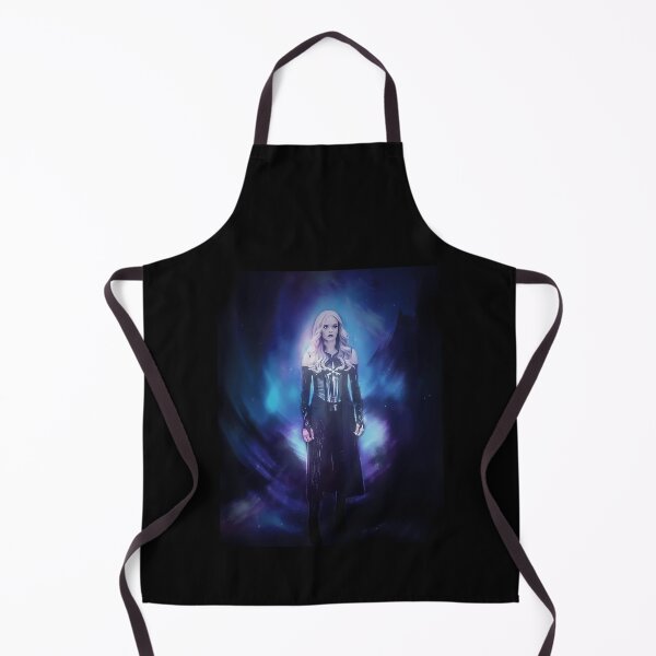 Item preview, Danielle Panabaker designed and sold by EfrainMiranda87.