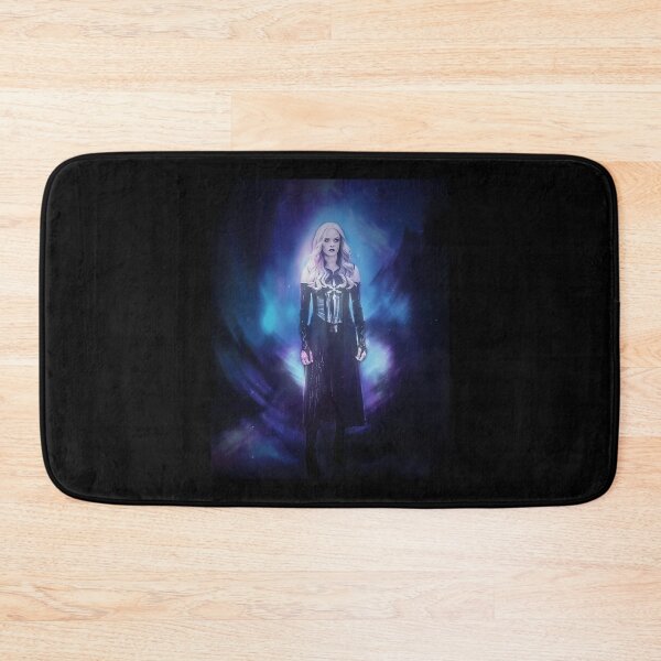 Item preview, Danielle Panabaker designed and sold by EfrainMiranda87.