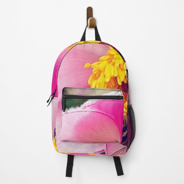 Item preview, Industrious bee on Japanese anemone designed and sold by angel1.