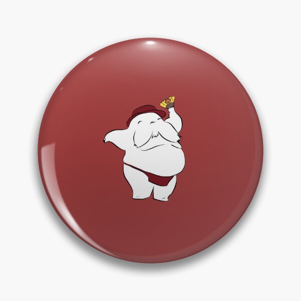 Item preview, Radish Spirit Celebration designed and sold by CandyDreams222.
