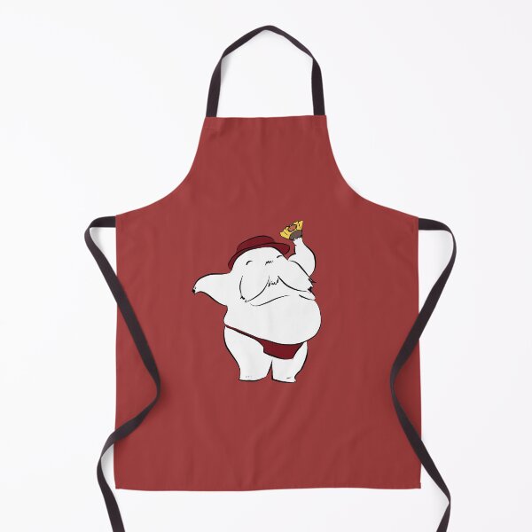 Item preview, Radish Spirit Celebration designed and sold by CandyDreams222.
