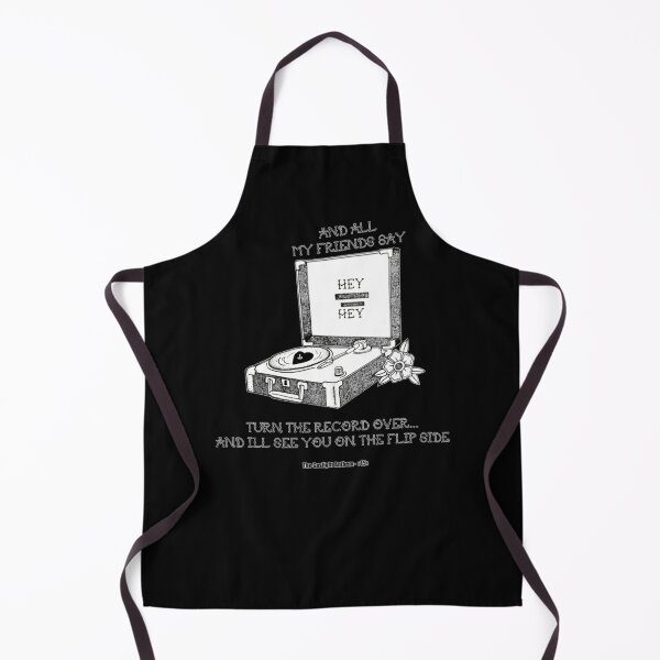 Item preview, The gaslight anthem  designed and sold by ImperialCelis.