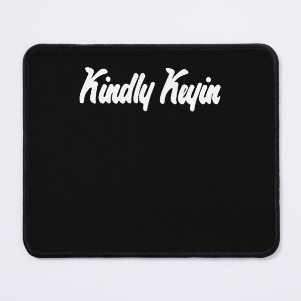 Item preview, Kindly Keyin designed and sold by PatriceLaframbo.