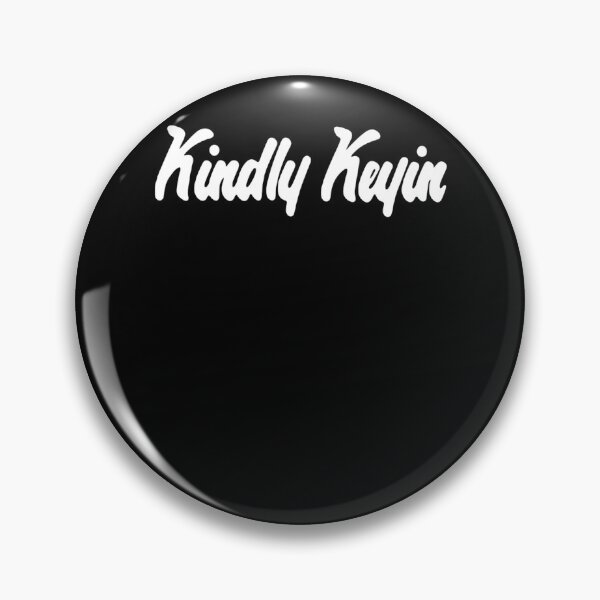 Item preview, Kindly Keyin designed and sold by PatriceLaframbo.