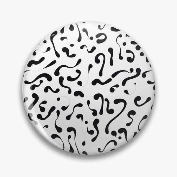 Item preview, Lovely Pattern Design designed and sold by DafraDesign.