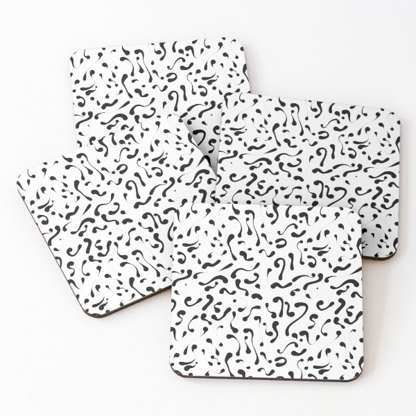 Item preview, Lovely Pattern Design designed and sold by DafraDesign.