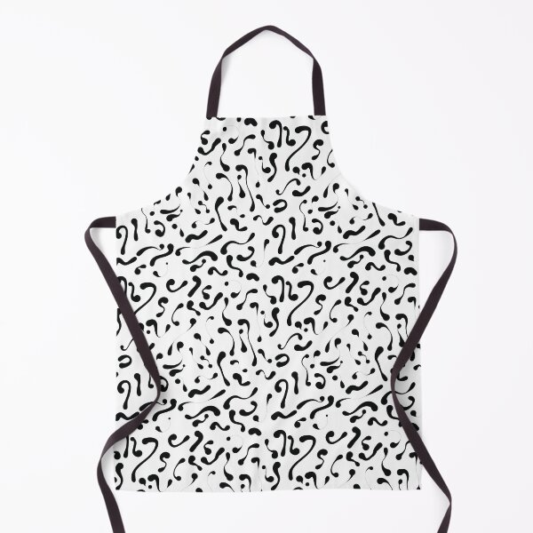 Item preview, Lovely Pattern Design designed and sold by DafraDesign.