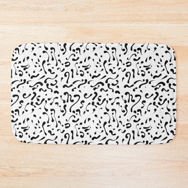Item preview, Lovely Pattern Design designed and sold by DafraDesign.