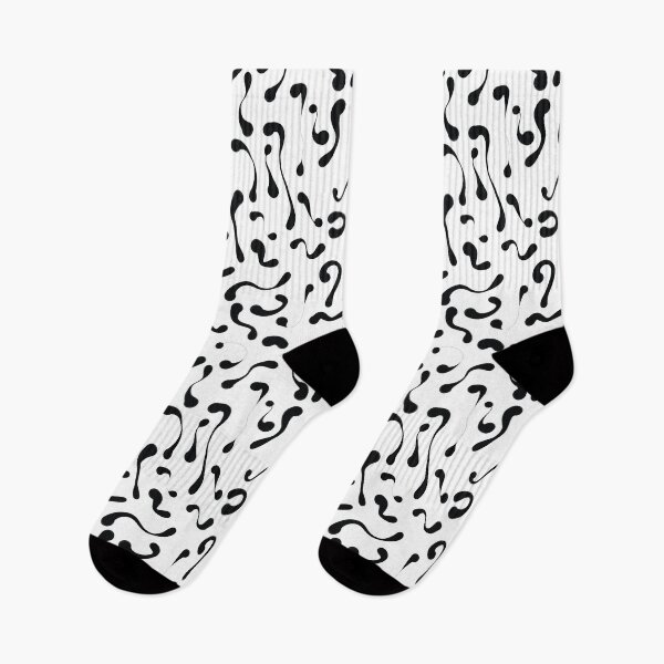 Item preview, Lovely Pattern Design designed and sold by DafraDesign.